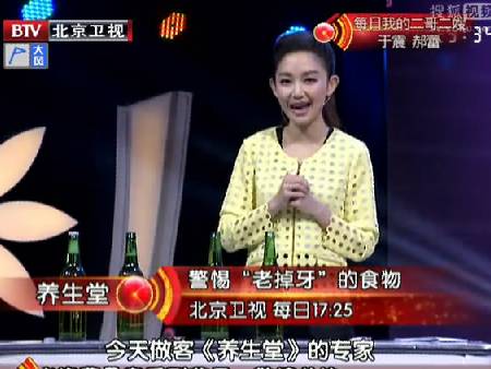 byb.cn byb.cn