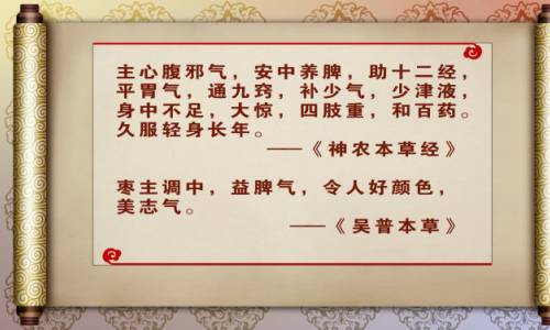 byb.cn byb.cn