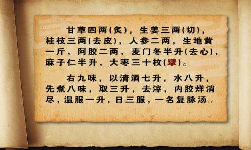 byb.cn byb.cn