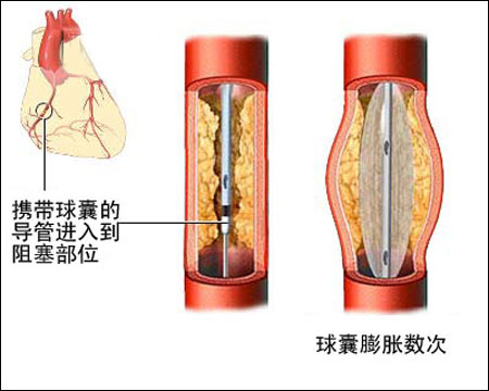 byb.cn