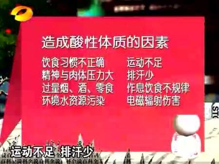 byb.cn