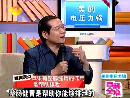 byb.cn