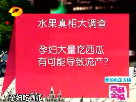 byb.cn