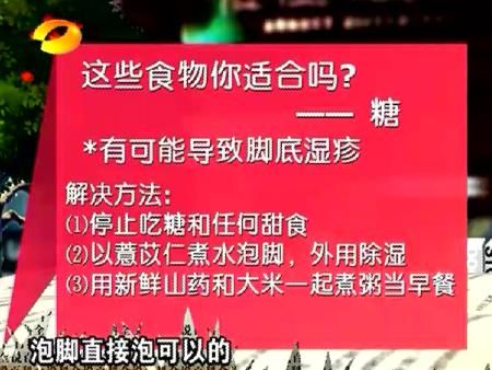 byb.cn