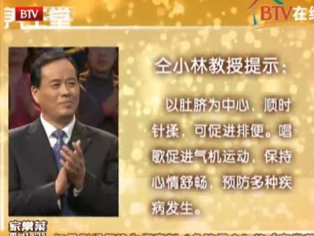 byb.cn