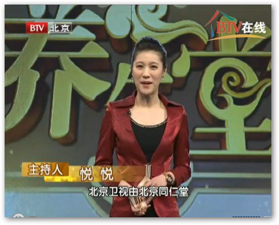 byb.cn