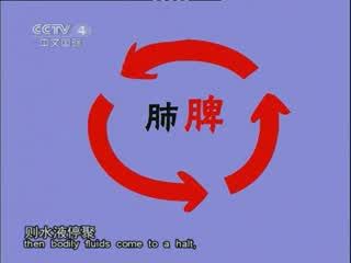 byb.cn