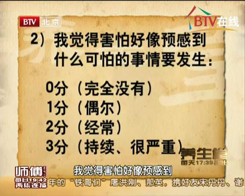byb.cn
