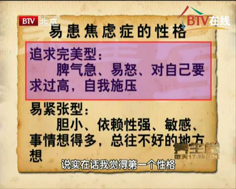 byb.cn