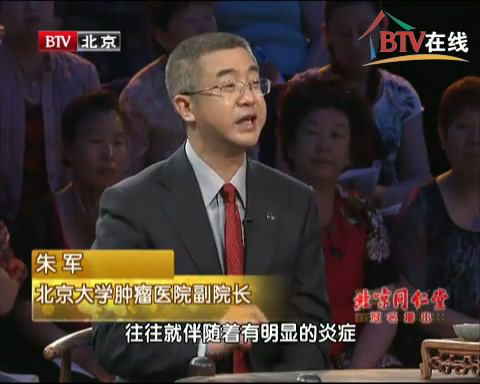 byb.cn
