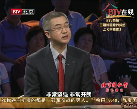 byb.cn