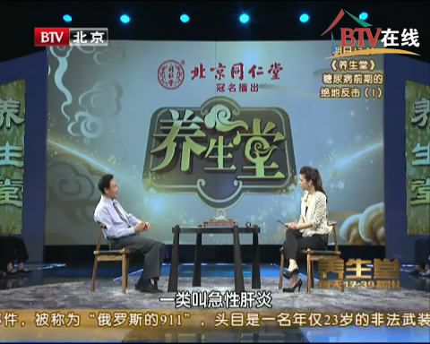 byb.cn