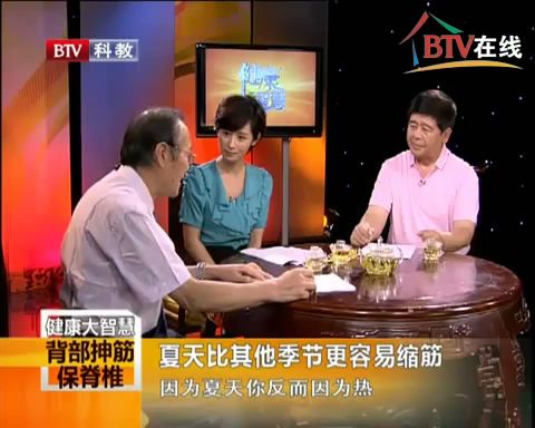 byb.cn