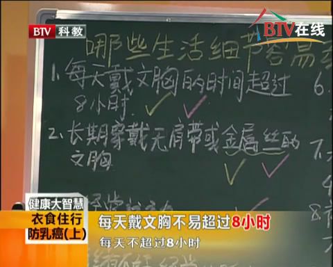 byb.cn