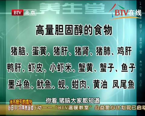 byb.cn