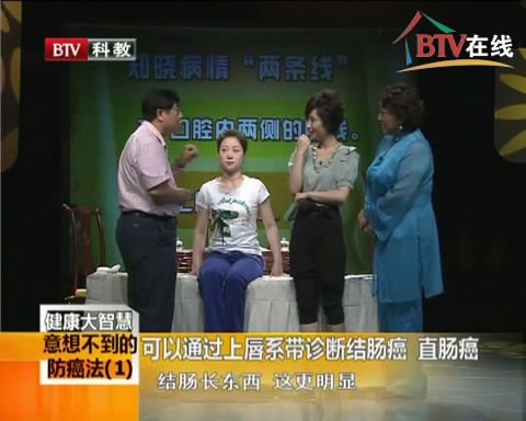 byb.cn