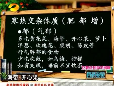 byb.cn