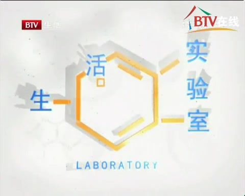 byb.cn