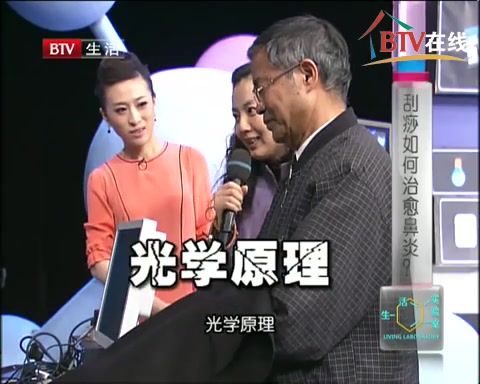 byb.cn