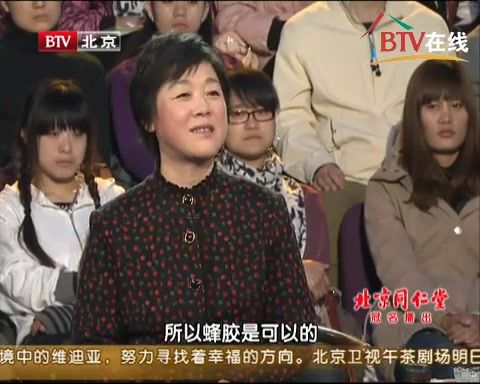 byb.cn