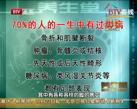 byb.cn