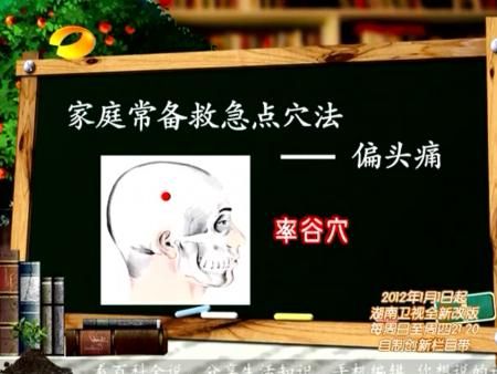 byb.cn