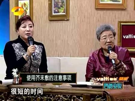 byb.cn
