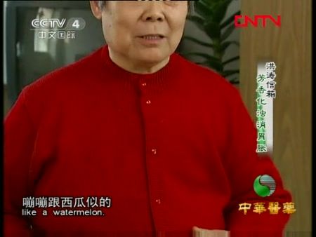 byb.cn