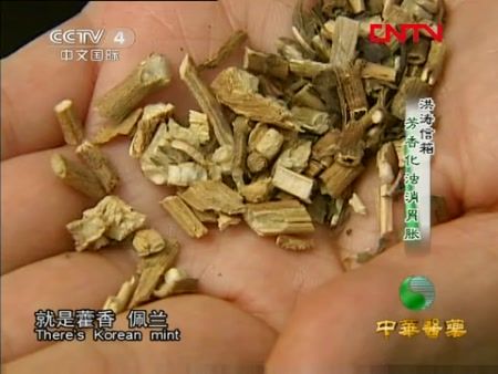 byb.cn