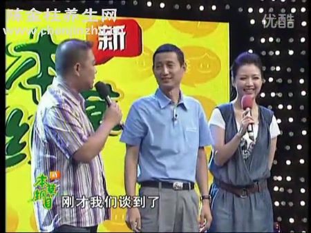 byb.cn