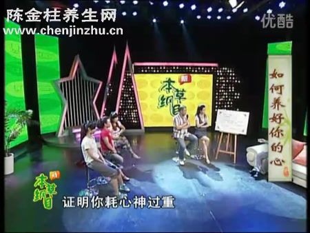 byb.cn