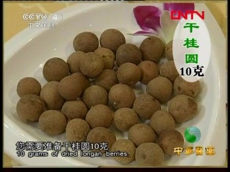 byb.cn
