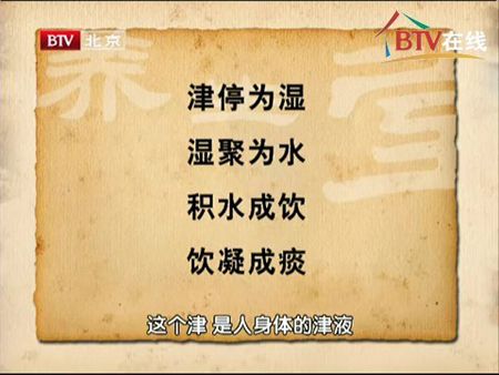 byb.cn