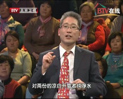 byb.cn