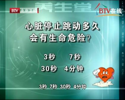 byb.cn