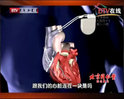 byb.cn