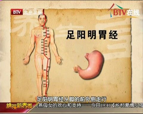 byb.cn