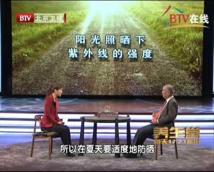 byb.cn