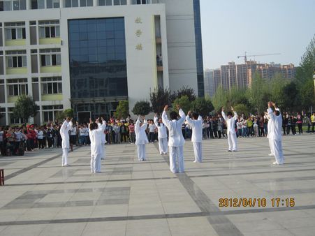 byb.cn