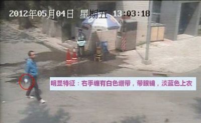 byb.cn