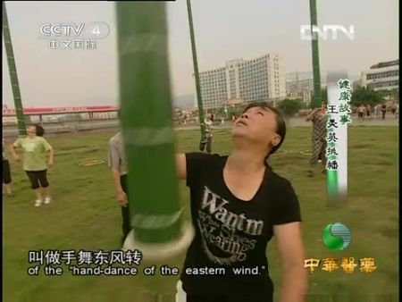 byb.cn