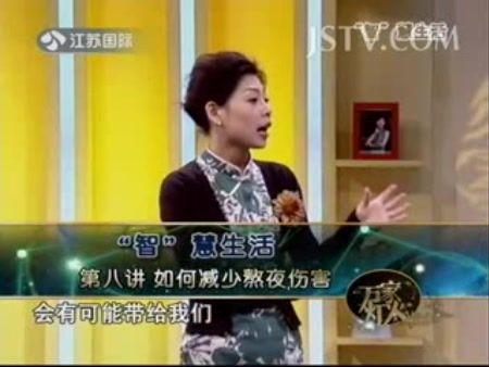 byb.cn