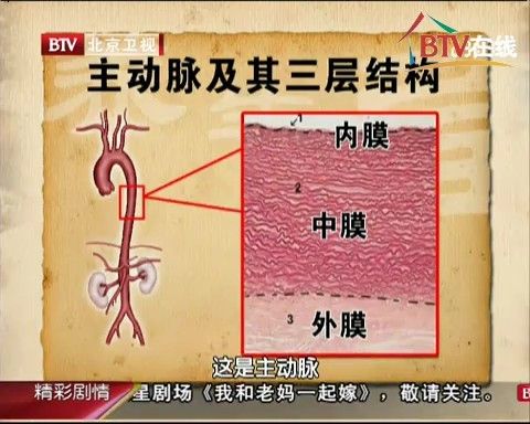 byb.cn
