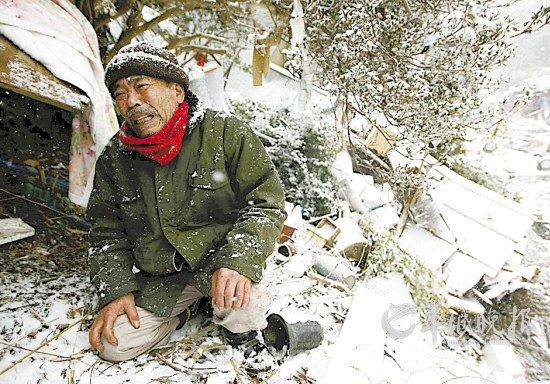 byb.cn