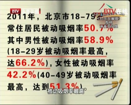byb.cn