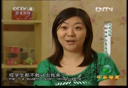 byb.cn