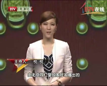 byb.cn