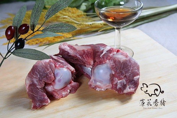 byb.cn