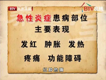 byb.cn