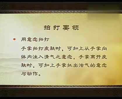 byb.cn